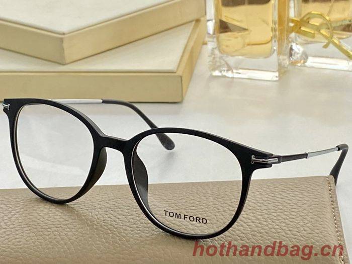 Tom Ford Sunglasses Top Quality TOS00075
